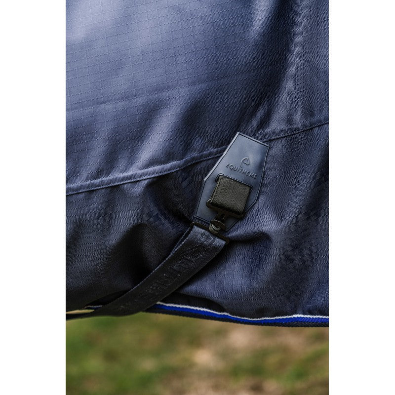 EQUITHÈME Rug - Classic 3 Layers