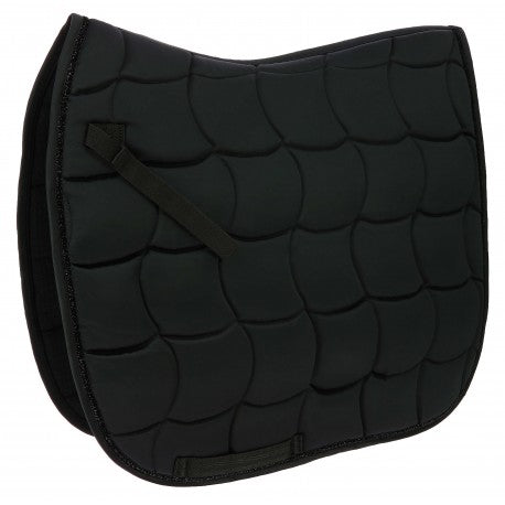 Equitheme - Satin - Saddle Pad