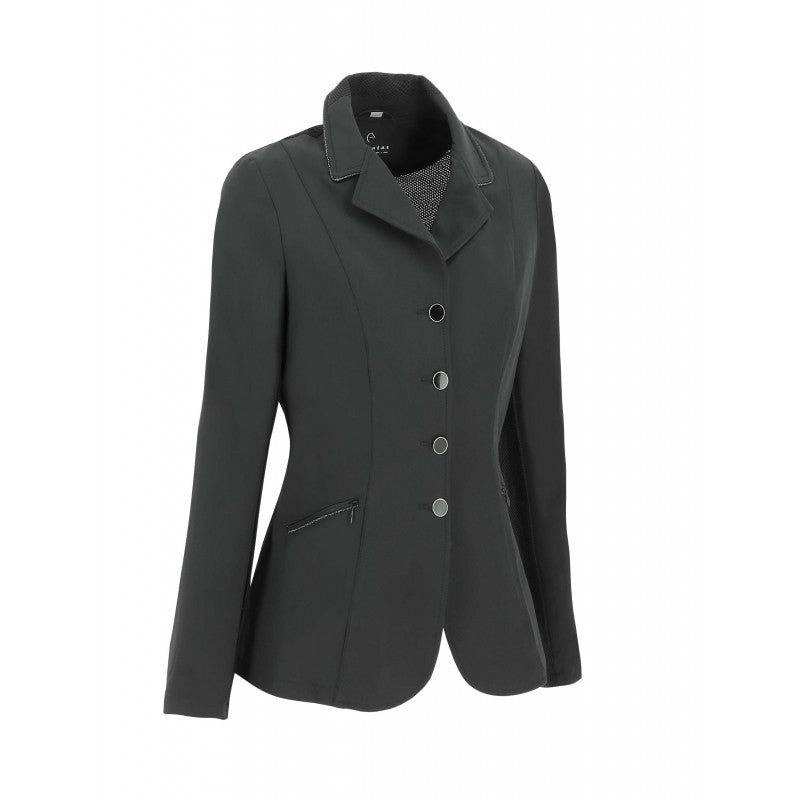 Equitheme EQUITHÈME Show Jacket – Oliva