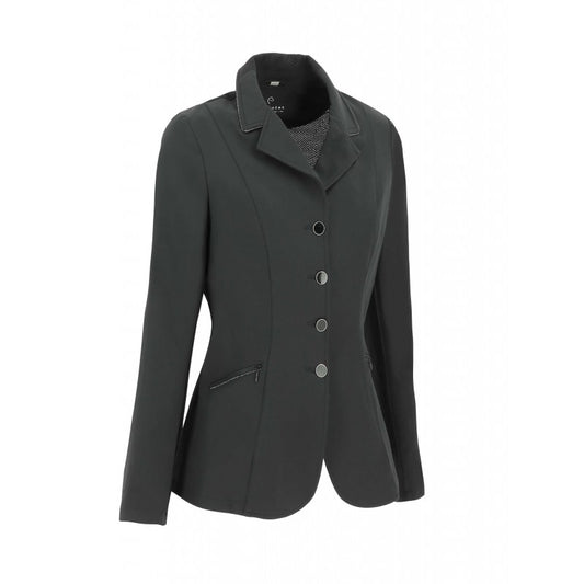 Equitheme EQUITHÈME Show Jacket – Oliva
