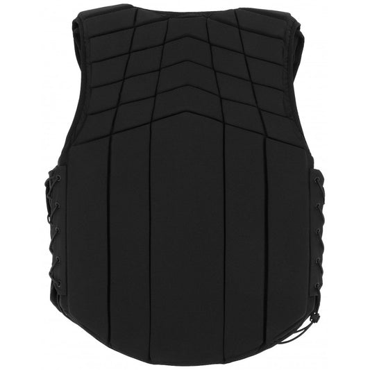 EQUITHÈME - Tyr - Protection Vest