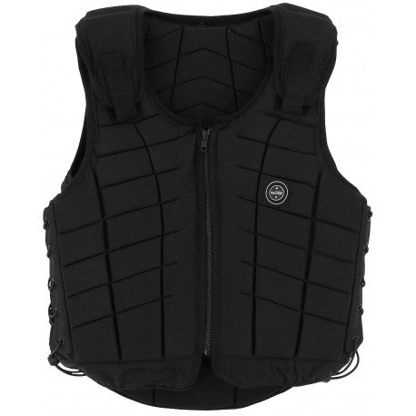 EQUITHÈME - Tyr - Protection Vest