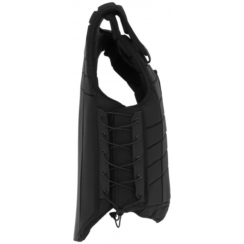 EQUITHÈME - Tyr - Protection Vest