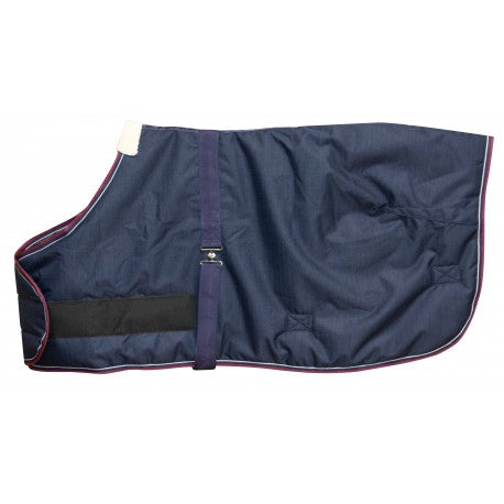 EQUITHÈME - TYREX 1200D - Foal Rug