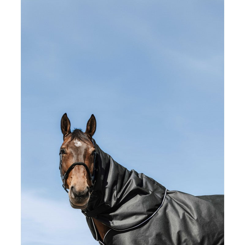 EQUITHÈME - TYREX 600D - Neck Cover