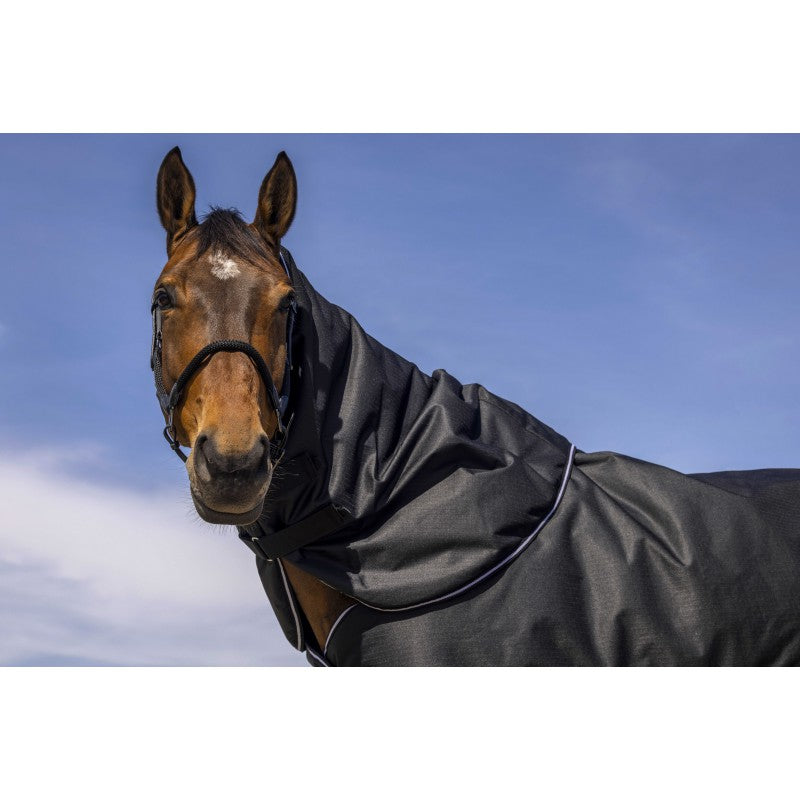 EQUITHÈME - TYREX 600D - Neck Cover