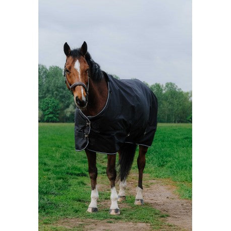 EQUITHÈME - TYREX 600D - Turnout Rug