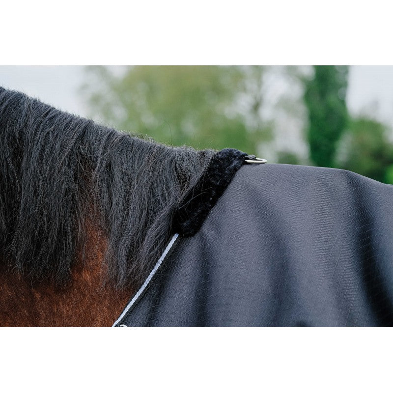 EQUITHÈME - TYREX 600D - Turnout Rug