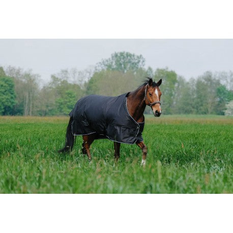 EQUITHÈME - TYREX 600D - Turnout Rug