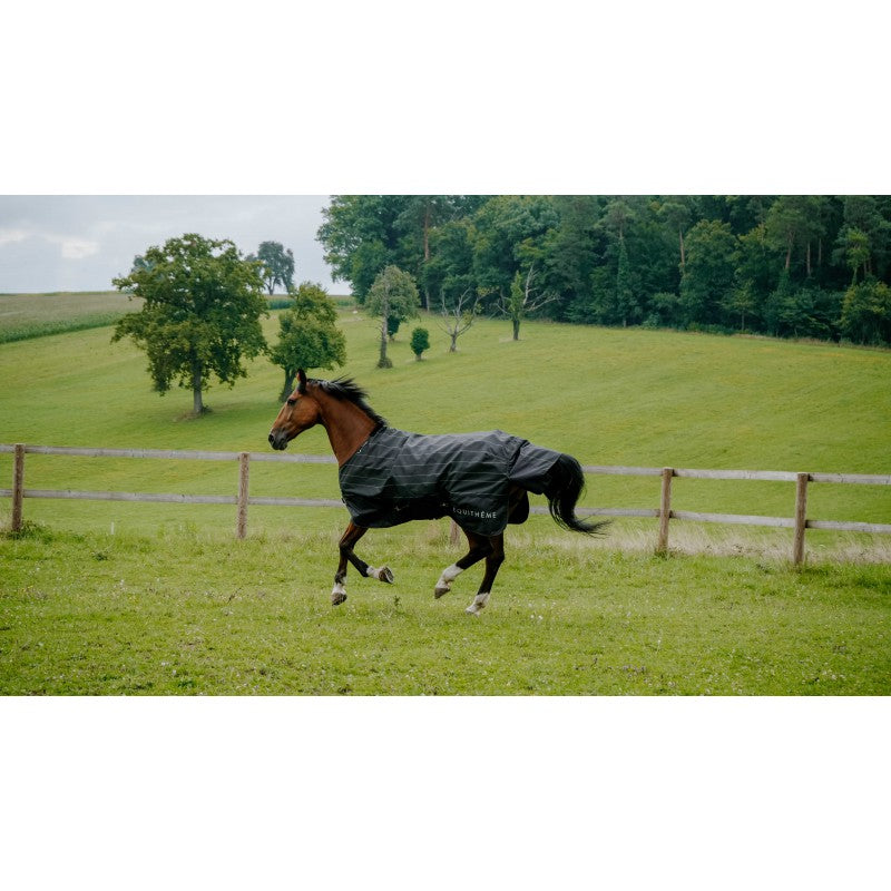 EQUITHÈME Waterproof Sheet – TYREX Lumin 600D