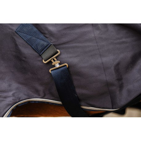 EQUITHÈME - Wave - Transporttäcke