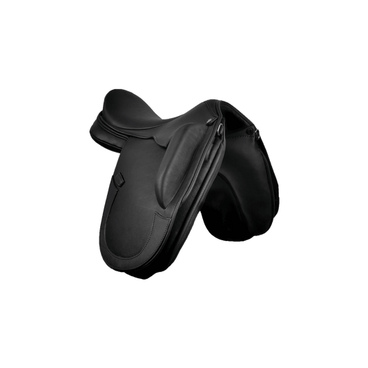 Ponnysadel Estella Colbert Brothers