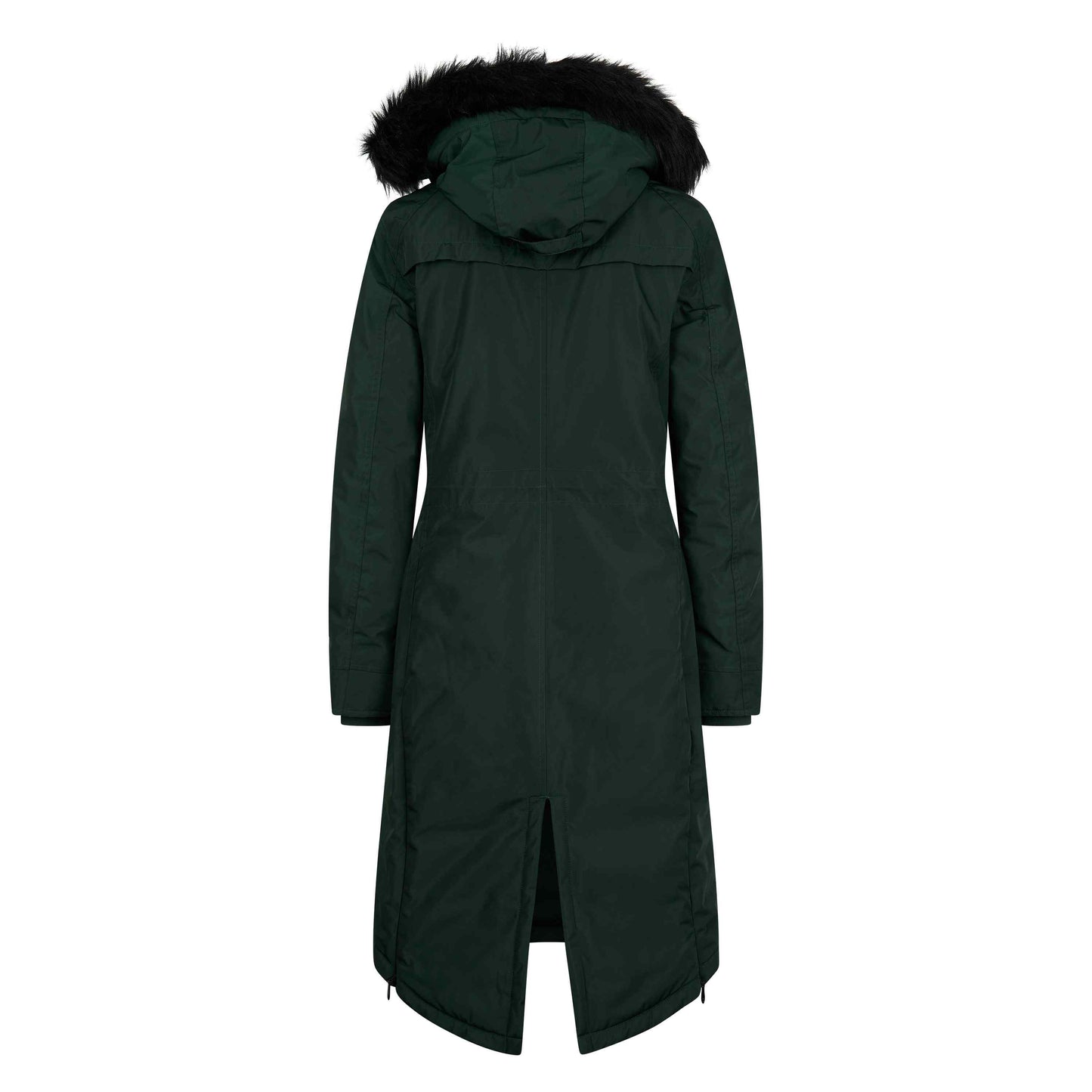 Jacket ESLadonna