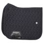 HV Polo SS25 Schabrak Essential Dressage