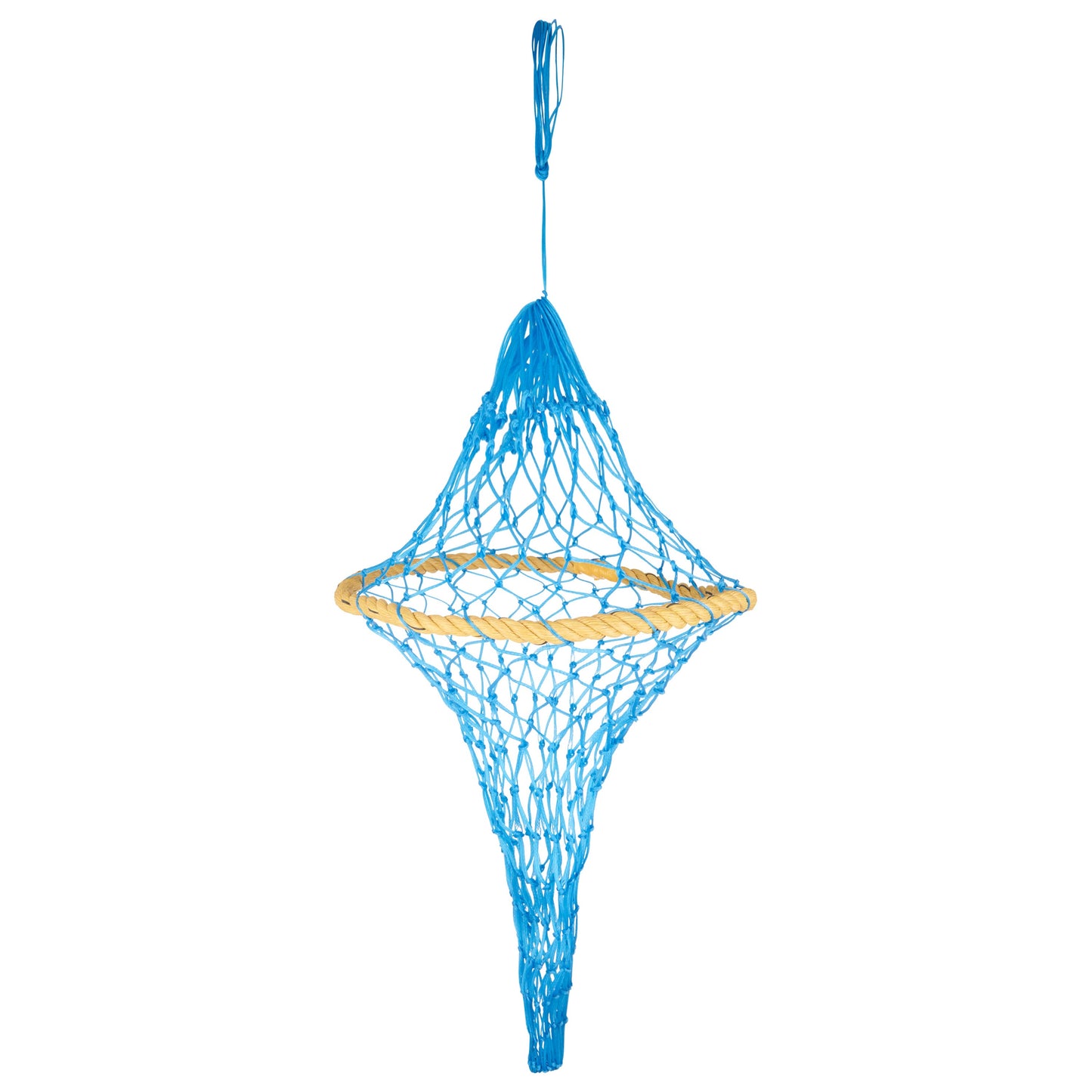 Imperial Riding Hay net IRH Easyfill