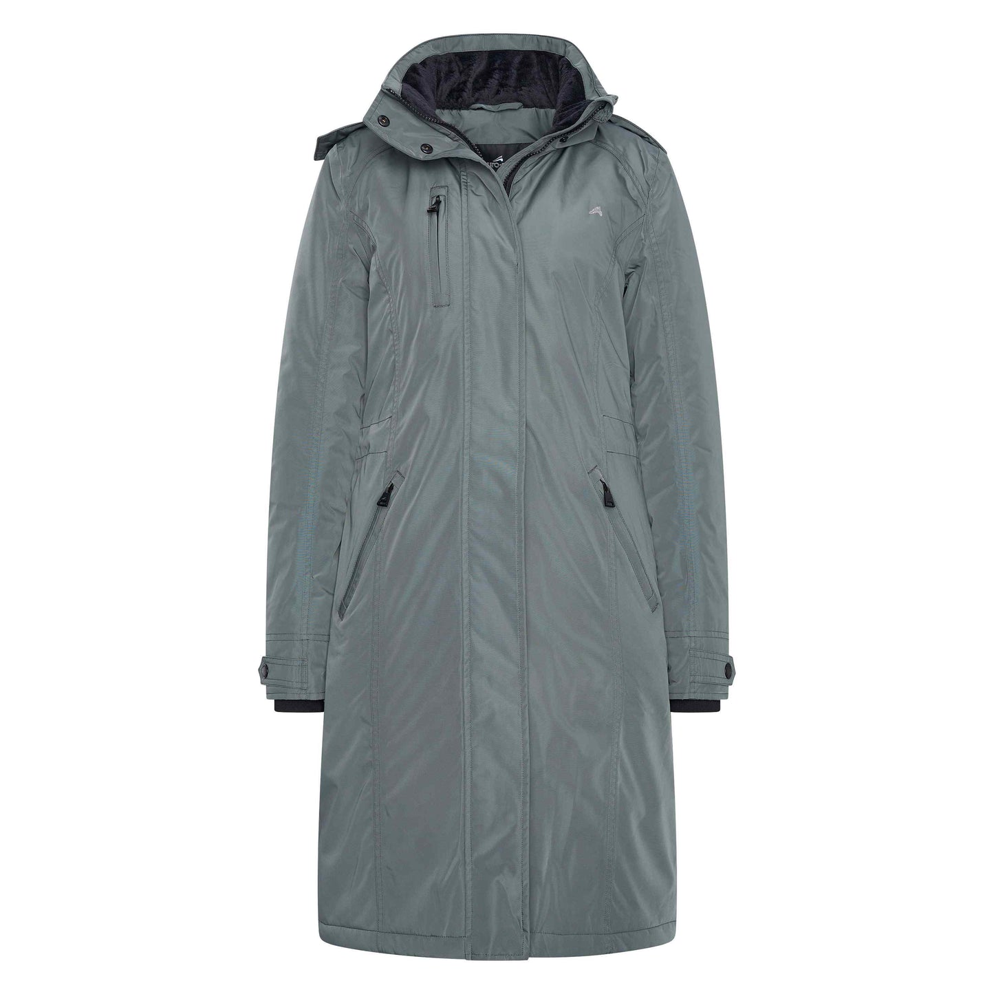 Jacket ESLadonna