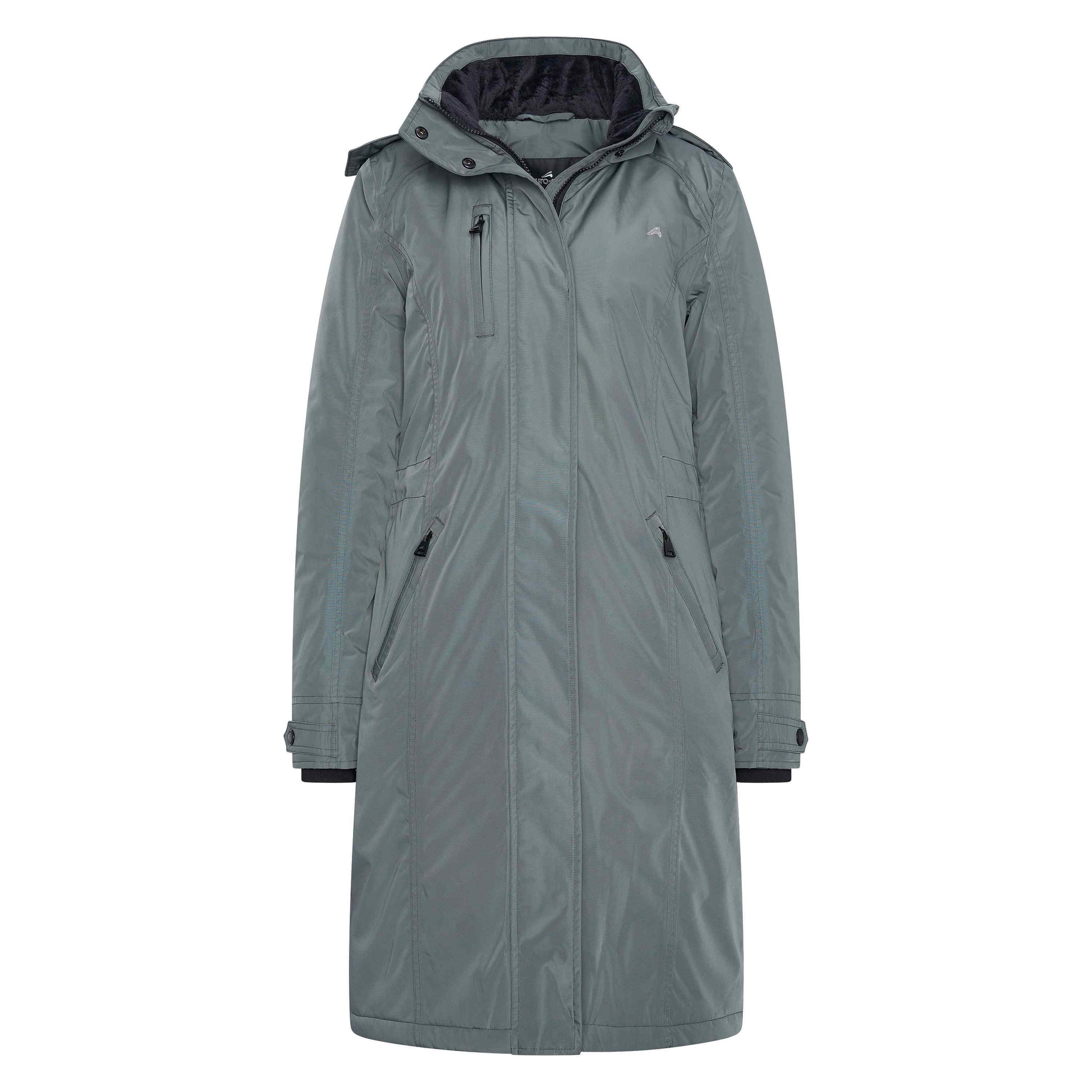 Jacket ESLadonna