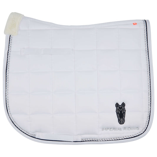 Saddlepad Imperial IRHElegant DR