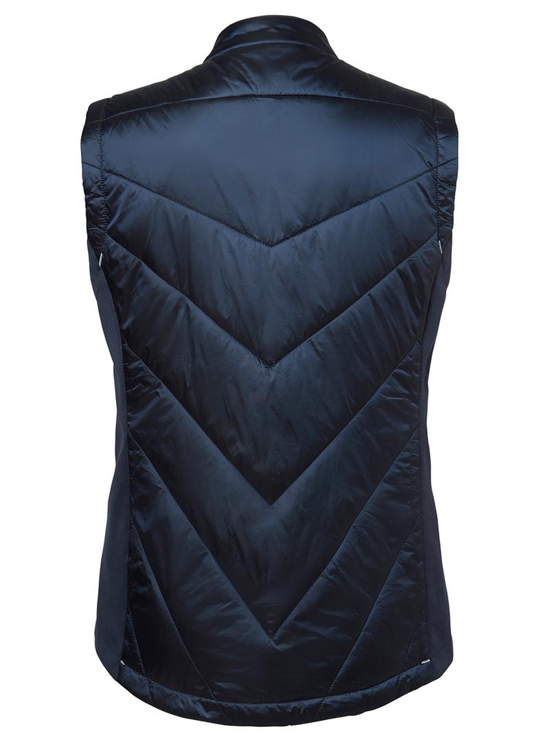 Mountain Horse Starla Hybrid Vest