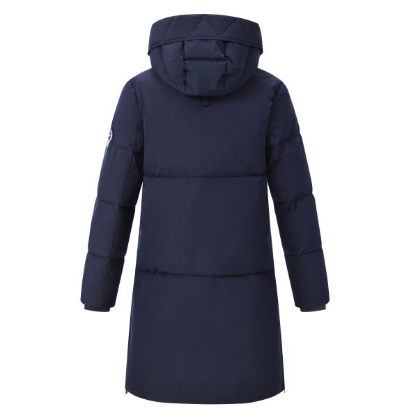 HVPolo Parka HVPRowan
