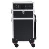 Imperial Riding Grooming box IRHDisco