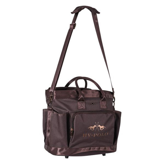 HVPolo Grooming Bag Jonna - Flera färger