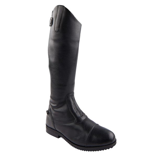 Imperial Riding KIDS Riding boots IRHWalker