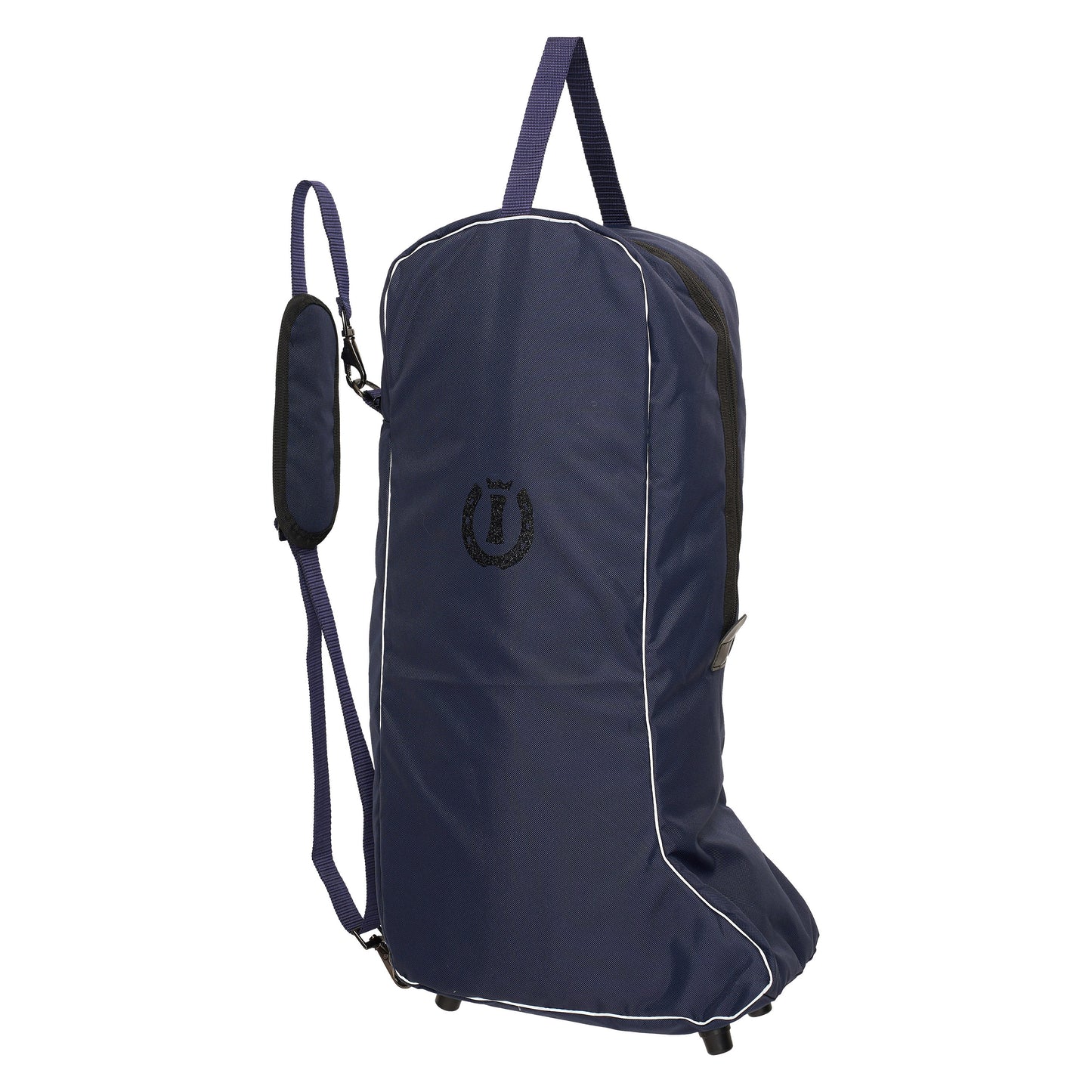 Imperial Riding Stövelväska IRHBasic