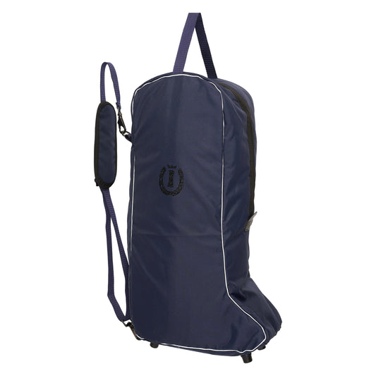 Imperial Riding Stövelväska IRHBasic