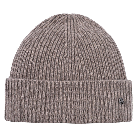 Beanie ESRumi