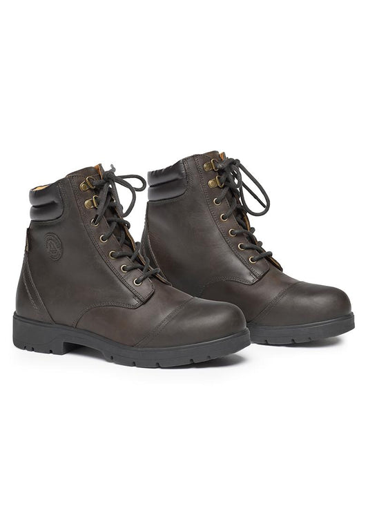 Wild River Snörkänga