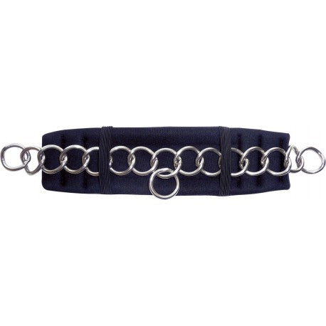 FEELING Curb chain guard  Head piece guard