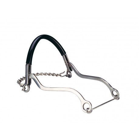 FEELING Hackamore
