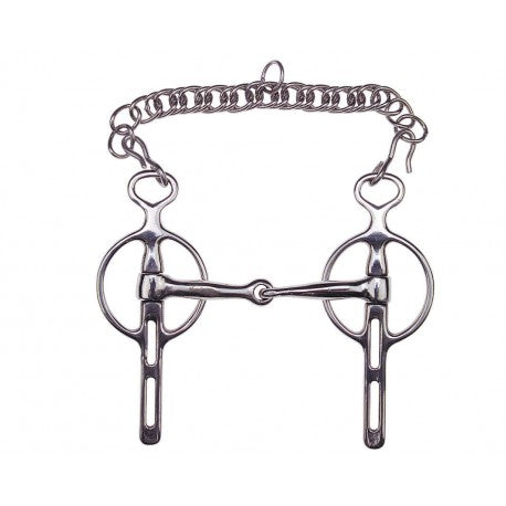 FEELING Liverpool bit