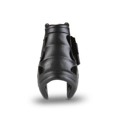 Air Fetlock Protection