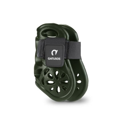 Air Fetlock Protection