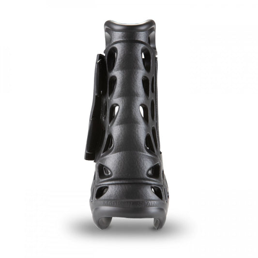 Air Front Protection