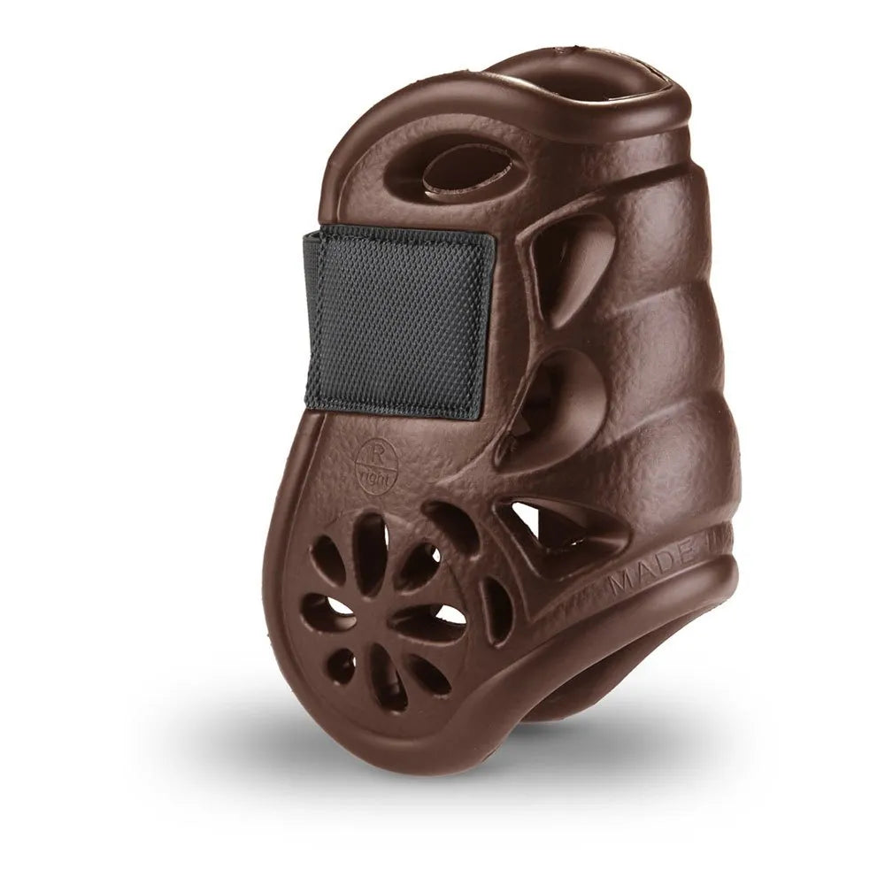 Air Fetlock Protection - Bruna