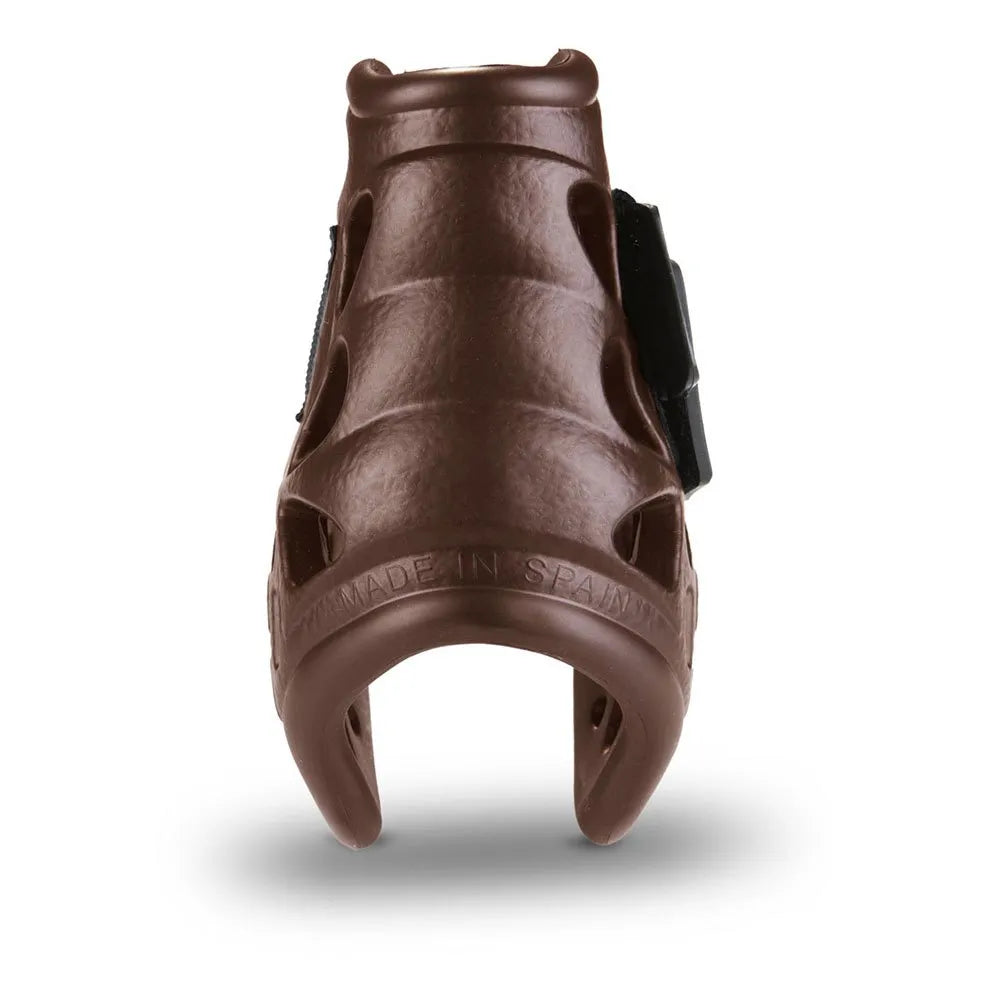 Air Fetlock Protection - Bruna
