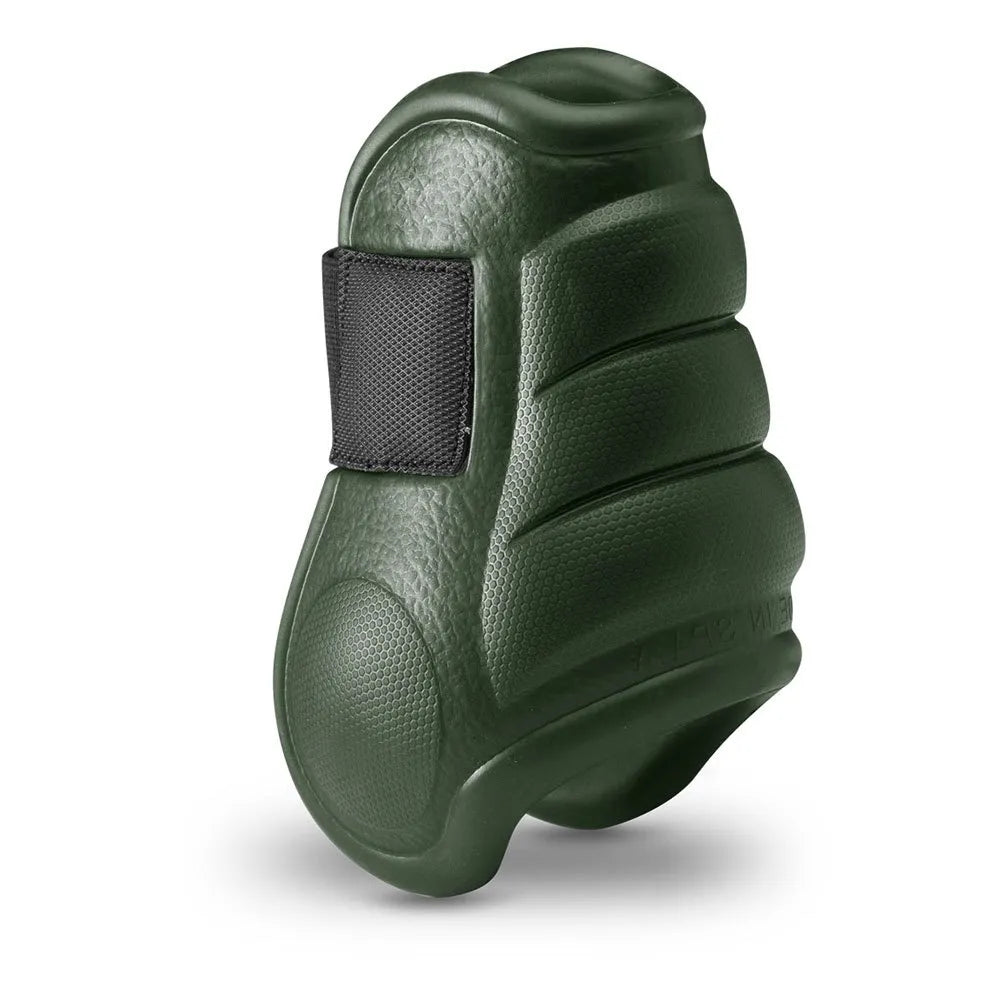 Air Fetlock Protection - Khaki