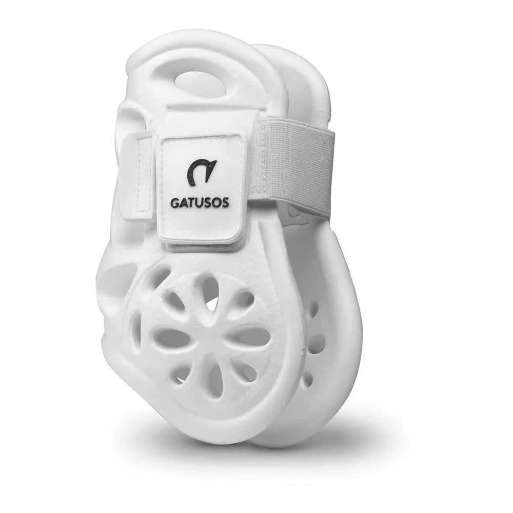 Air Fetlock Protection - Vita