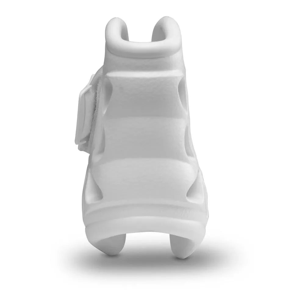 Air Fetlock Protection - Vita