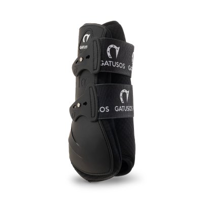 Gatusos. Genuins Front Protection