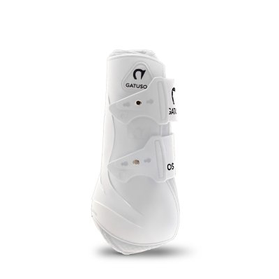 Gatusos. Genuins Front Protection