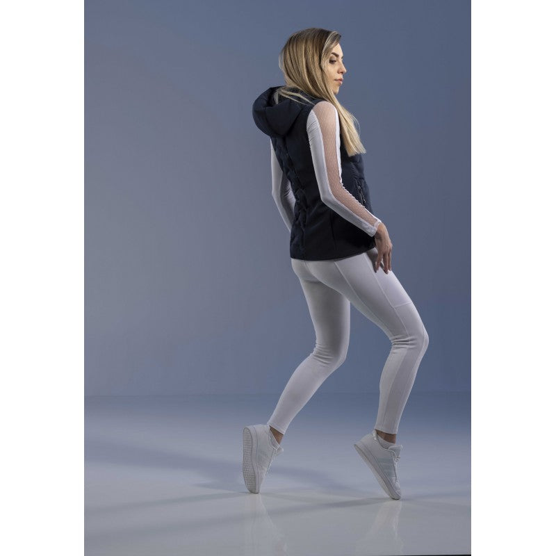 Giland PRO SERIES -Piaffer-