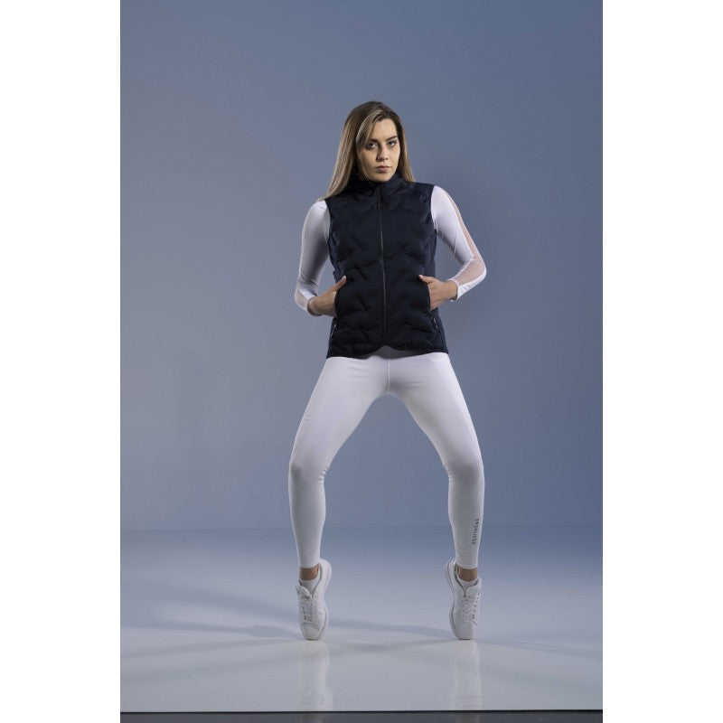 Giland PRO SERIES -Piaffer-