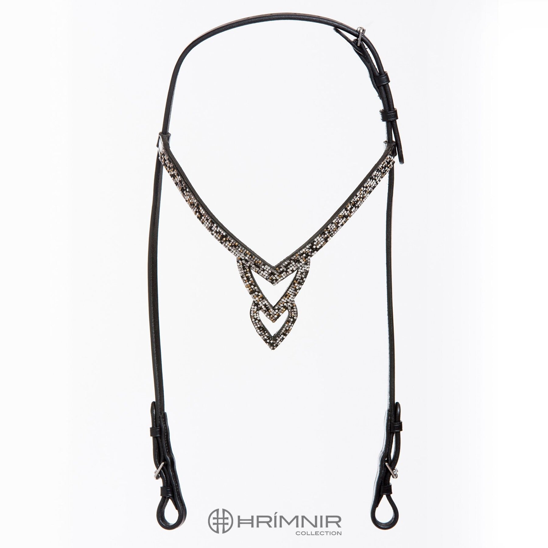 Grimma Heritage - Unity