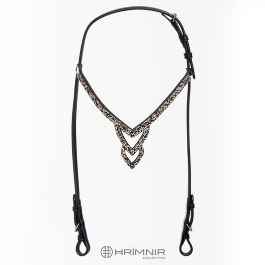 Grimma Heritage - Unity