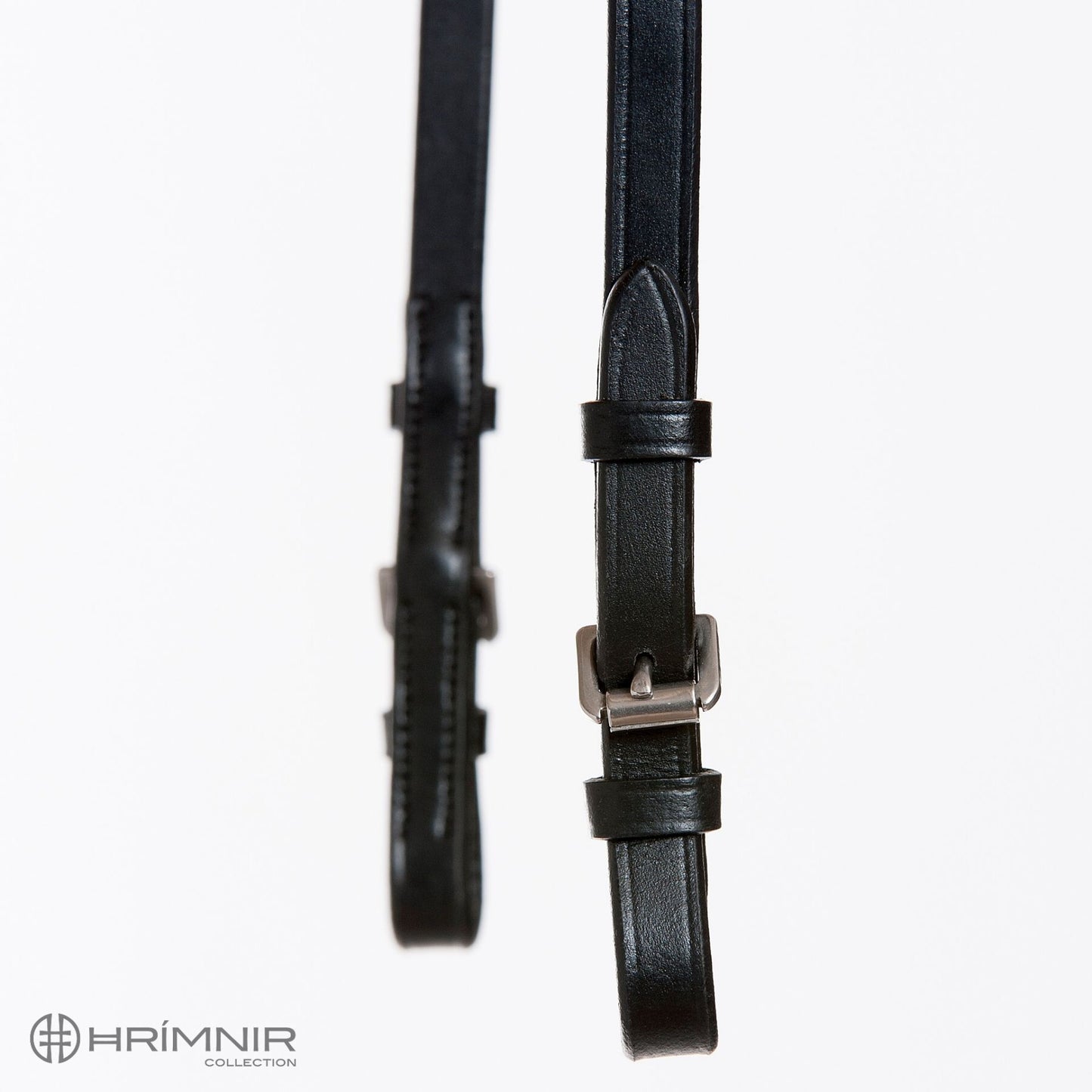 Hrimnir Heritage D Träns