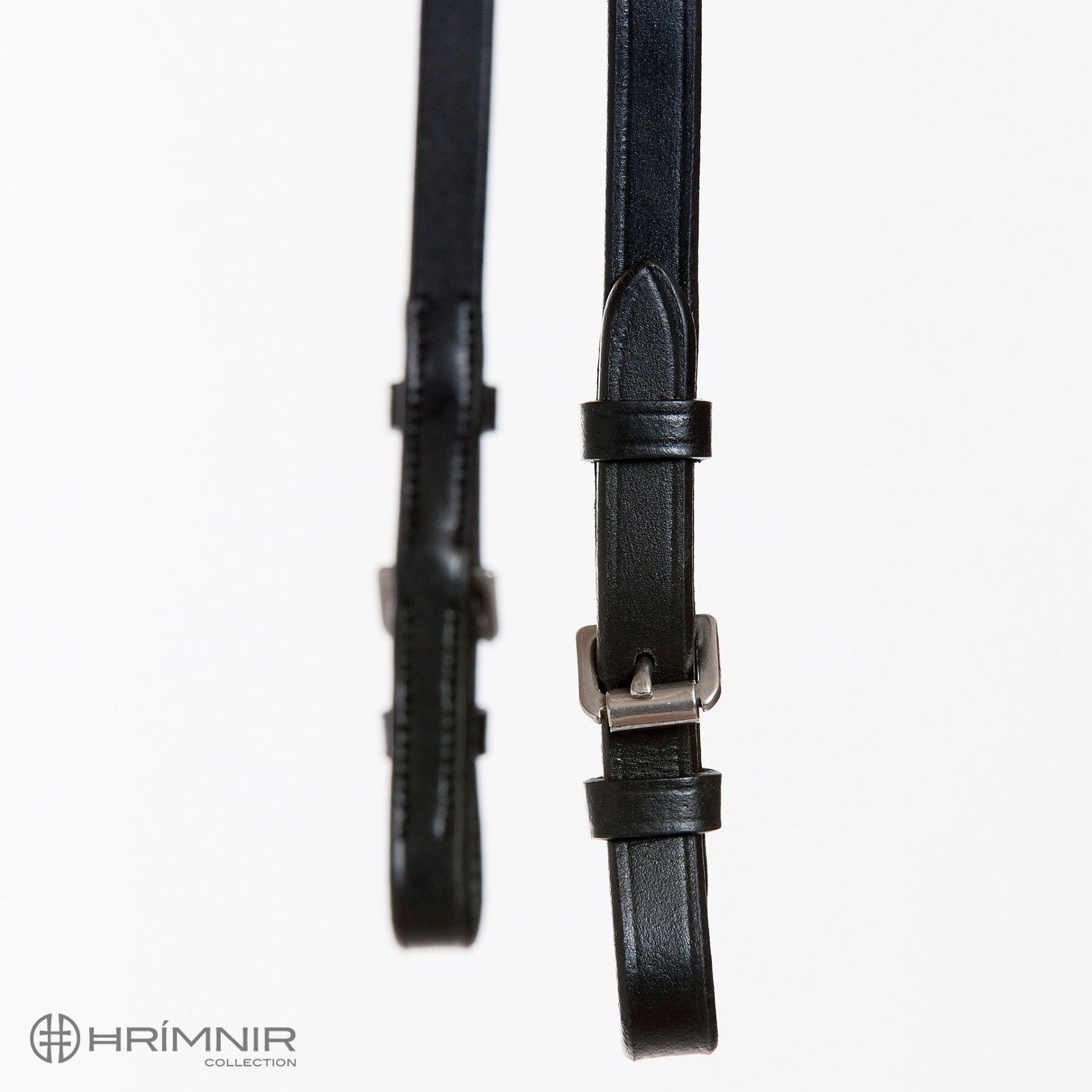 Hrimnir Heritage D Träns